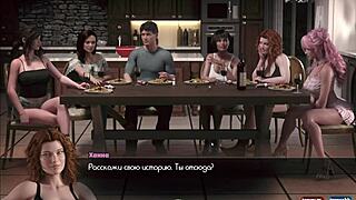 complete gameplay - the genesis order part 32