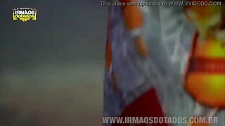 want to hear a hot gay group sex story?