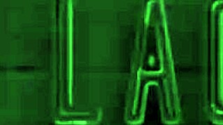 Eu Dei O Cu E A Gabriella Manhaes Deu A Buceta Pro Boy Ele Não Aguentou E Socou Forte Na Gente!!