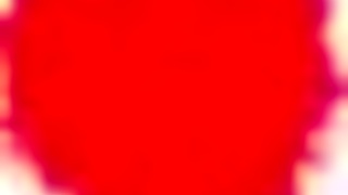 At the office, a desperate girl trades sex for a quick loan approval. Her casting interview turns naughty fast.