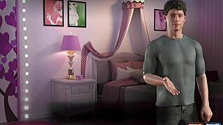 complete gameplay - the genesis order part 32