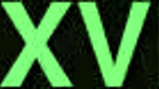 sucking friends sexy 8 inch dick?