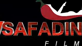 melissa pitanga da no moco pro neg�o pauzudo produ��o rubens badar� v�deo completo no xvideos red