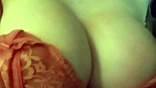 Royalkingz præsenterer Bambii i stedmor elsker mig mere end