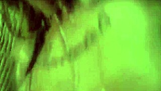 Enjoy this Polish feet episode 😊