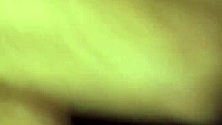 Royalkingz præsenterer Bambii i stedmor elsker mig mere end