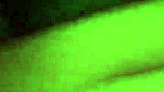 super horny mommy takes huge cumshot from father-in-law