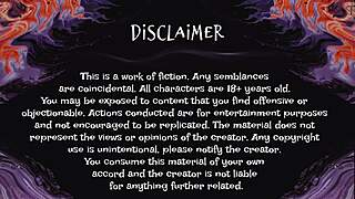 friends wild idea for erotic audio orgasm