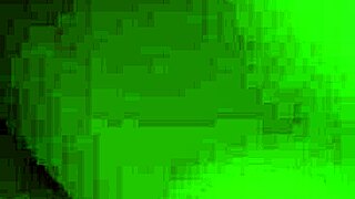 3D Hentai: Poison Slams Big Tits Juri Han with Massive Creampie in Blender Sound