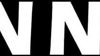 Redhead coaxed by officer for big cock