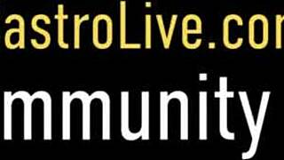 cuban angelina castro slams a huge strapon into sly blonde cristi ann's curvy ass