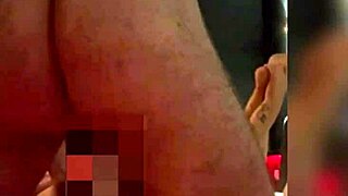 Wild couples share passionate and hot romantic experience