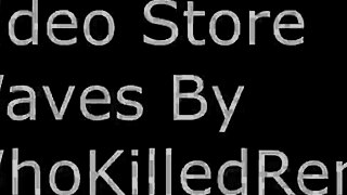 busen reloaded music video 1 with big tits anime girls dancing 😘