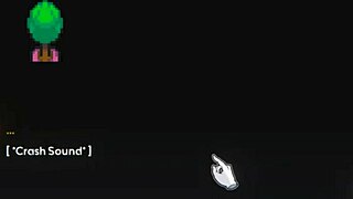 Yo, let’s bang these pervy pokemon monsters in Oppaimon sex battle episode 4!