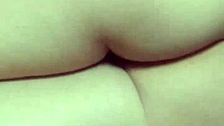 I'm addicted to masturbating to wet climaxes every day.