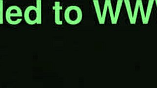 New bitch gets wet pussy fucked