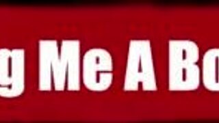 Bringmeaboy Young Gay and Muscle Daddy Trading Handjobs in Bed 😜