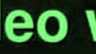 New bitch gets wet pussy fucked