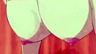 i love this hentai compilation with big cocks