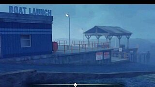 Amateur teen 18+ rewards big cock with lips, big tits and ass sucking