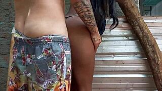 i'm selling my ass virginity to pay for college, i'm 18