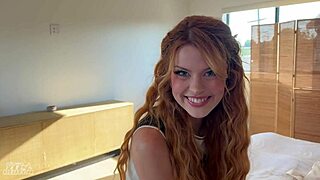 Experimenting with Stepsis: Can I Last in Her Tight Pussy?