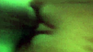 i fucked my slut wife's ass hard