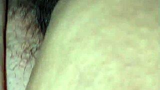 snusket fed slampa med store patter bliver knullet doggy og suger pik