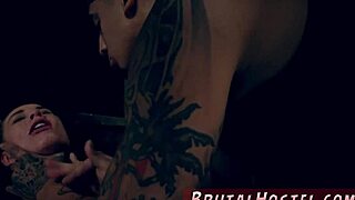 most ridiculous extreme orgasm best friends aidra fox and kharlie 😱