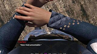 Let's explore a knight's tale part 3.