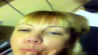 今日仕事でエロい遊びしよっか？