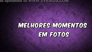 sexo e outras paradas, gordinha viciada em sexo cia das gostosas?