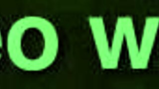 sucking friends sexy 8 inch dick?