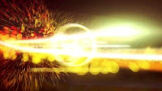 wanna see my chained slave workout nude?