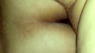 Hey friend, want a little handjob like your girlfriend?