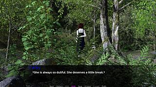 Let's explore a knight's tale part 3.