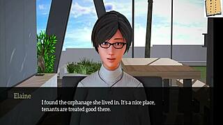 Damn! My New Family 144 Rocks Hard!