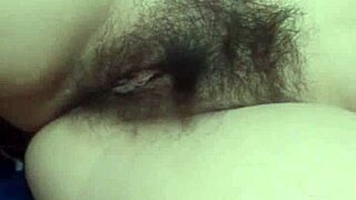 I'm addicted to masturbating to wet climaxes every day.