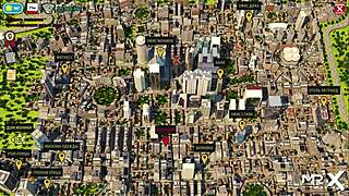 फैशनबिजनेस एपिसोड 1 सीन 46 में बीएसडीएम लव