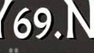 Solo teen gets fun with dildo and toys 😊