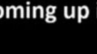 Amateur teen 18+ rewards big cock with lips, big tits and ass sucking