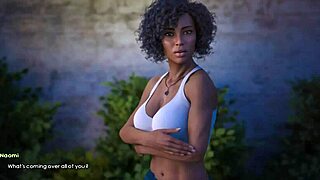 AMATEUR ANAL TEEN with BIG TITS and PERFECT ASS