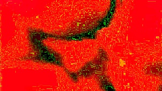 laura angel says, fucking to twin peaks music is awesome!