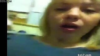 今日仕事でエロい遊びしよっか？