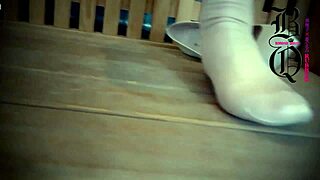 cgmaskdoll doll complex bondage condom mask b control