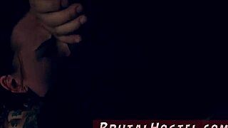 most ridiculous extreme orgasm best friends aidra fox and kharlie 😱