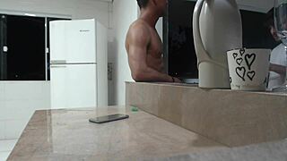 como é uma gravação porno nos bastidores pjt x miia thalia destroyer pjt x sem pelo