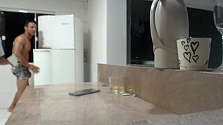 como é uma gravação porno nos bastidores pjt x miia thalia destroyer pjt x sem pelo