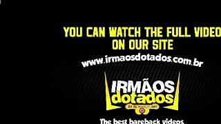 want to hear a hot gay group sex story?