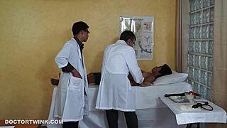 परीक्षा